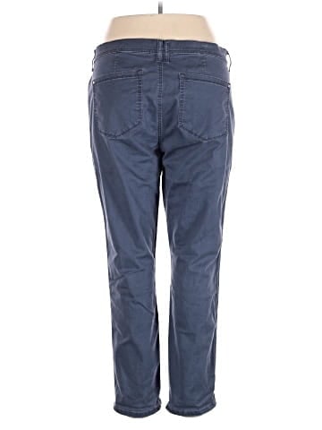 Lee Casual Pants (view 2)