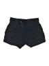 Athleta Blue Denim Shorts Size 2 - photo 1
