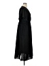 Shein Curve Black Jumpsuit Size 4XL - photo 4