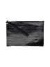 A New Day Black Wristlet One size - photo 1