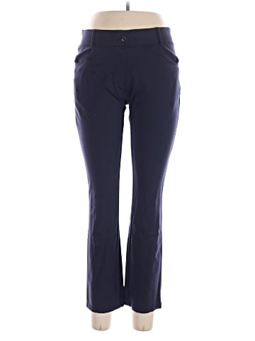 Willit Active Pants (view 1)