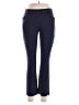 Willit Blue Active Pants Size L - photo 1