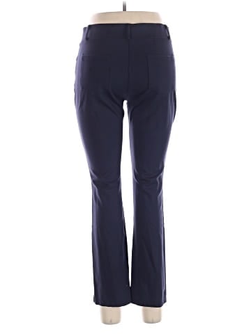 Willit Active Pants (view 2)
