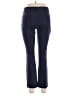 Willit Blue Active Pants Size L - photo 2