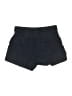Athleta Blue Denim Shorts Size 2 - photo 2