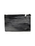 A New Day Black Wristlet One size - photo 2