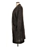 H&M 100% Acrylic Gray Cardigan Size XL - photo 5