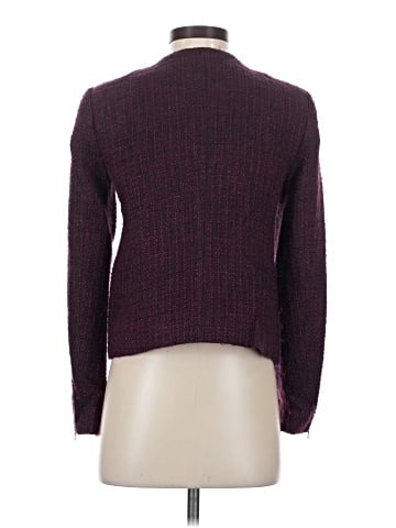 Ann Taylor LOFT Jacket (view 2)
