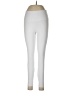 90 Degree by Reflex White Active Pants Size M - photo 1