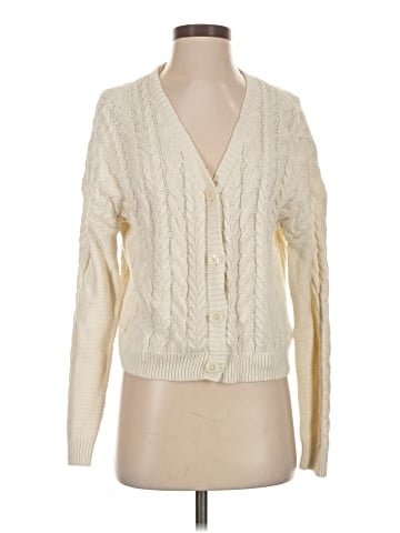 Aeropostale Cardigan (view 1)