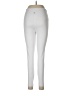90 Degree by Reflex White Active Pants Size M - photo 2