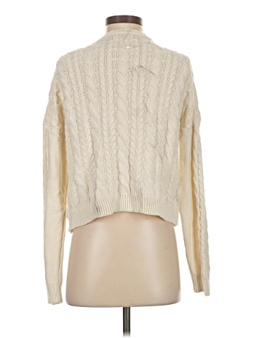 Aeropostale Cardigan (view 2)