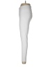 90 Degree by Reflex White Active Pants Size M - photo 5