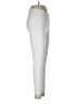 90 Degree by Reflex White Active Pants Size M - photo 4