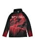 Spyder 100% Polyester Red Long Sleeve Top Size S (kids) - photo 1