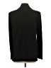 Shein Black Blazer Size 4 - photo 2