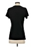 District. Black Short Sleeve T-Shirt Size S - photo 2