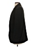 Shein Black Blazer Size 4 - photo 5