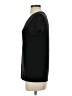 District. Black Short Sleeve T-Shirt Size S - photo 5