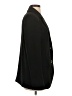 Shein Black Blazer Size 4 - photo 4