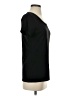 District. Black Short Sleeve T-Shirt Size S - photo 4
