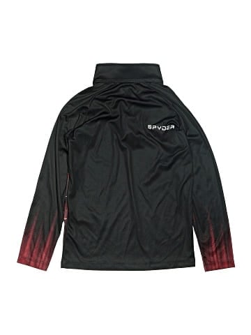 Spyder Long Sleeve Top (view 2)