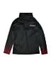 Spyder 100% Polyester Red Long Sleeve Top Size S (kids) - photo 2