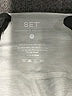 Set Active Gray Active Pants Size M - photo 4