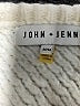 John & Jenn Ivory Pullover Sweater Size M - photo 7