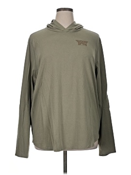 Assorted Brands Sweatshirt
