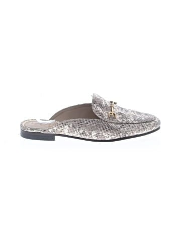 Sam Edelman Mule/Clog (view 1)