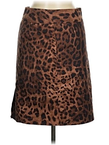 Rafaella Casual Skirt (view 1)