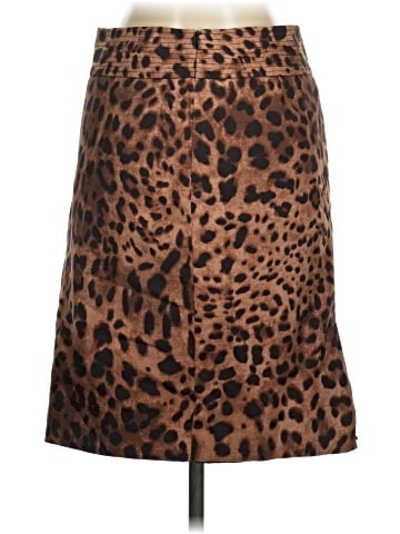 Rafaella Casual Skirt (view 2)