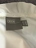 ASOS White Casual Dress Size 10 - photo 7