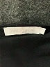Anne Fontaine Black Tank Top Size 12 (44) - photo 7