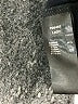 Anne Fontaine Black Tank Top Size 12 (44) - photo 8