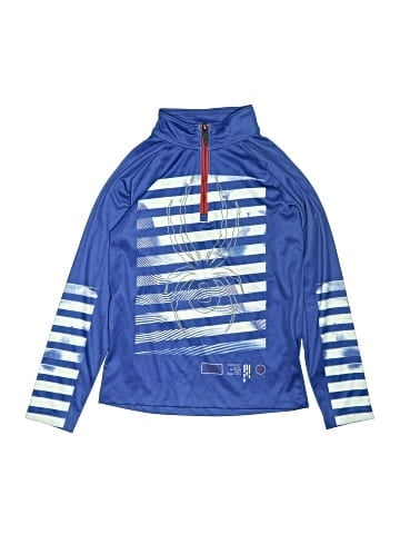 Spyder Pullover Sweater (view 1)