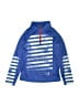 Spyder 100% Polyester Blue Pullover Sweater Size S (kids) - photo 1