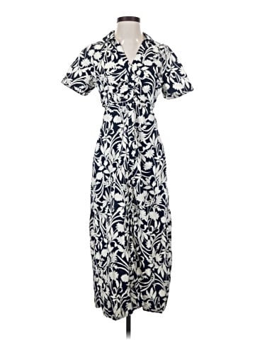 Old Navy Casual Dress (view 1)