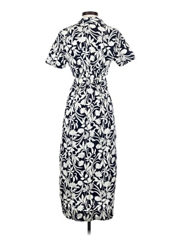 Old Navy Casual Dress (view 2)
