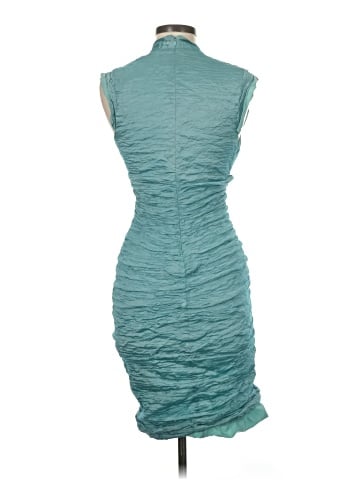 Nicole Miller Collection Cocktail Dress (view 2)