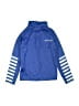 Spyder 100% Polyester Blue Pullover Sweater Size S (kids) - photo 2