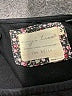 Evy's Tree Black Casual Dress Size M - photo 7