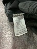 Evy's Tree Black Casual Dress Size M - photo 8