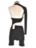 Assorted Brands Black Romper Size M - photo 2
