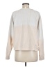 Universal Thread 100% Cotton Tie-dye Ivory Sweatshirt Size M - photo 2