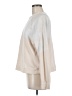 Universal Thread 100% Cotton Tie-dye Ivory Sweatshirt Size M - photo 5