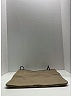 Prada Gray Tan Canapa Crossbody Bag One size - photo 4