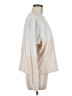 Universal Thread 100% Cotton Tie-dye Ivory Sweatshirt Size M - photo 4