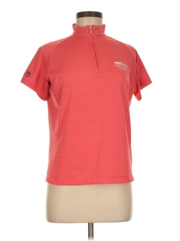 Antigua Active T-Shirt (view 1)